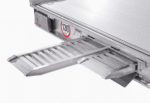 Daltec Imola 35 Alu abkippbar, 5150x2100x40mmmm, 3500 Kg – Bild 3