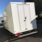 Food Truck Sprinter – Bild 4