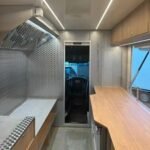 Food Truck Sprinter – Bild 3