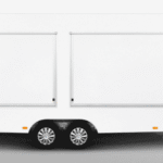 Daltec Madagascar 0.2 Full, 5200x2000x2300 mm, 2700 Kg