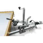 Daltec Lifter FB 13, 3400×1670 mm, 1300 Kg – Bild 3