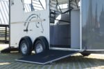 Daltec Cheval Liberté Maxi 4, 4780x2070x2300 mm, 3500 Kg – Bild 5