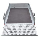 Daltect VZ 20 FT (Deckel), 2010x1080x330 mm, 850 Kg – Bild 2