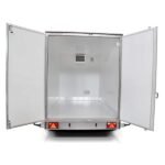 Daltec VZ 29-30 FKT (-20°C), 3000x1600x1900mm, 3000 Kg – Bild 3