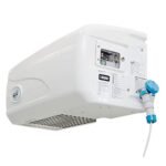 Daltec VZ 29-30 FKT (-20°C), 3000x1600x1900mm, 3000 Kg – Bild 4