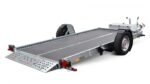 Daltec Lifter FB 18, 3400×1670 mm, 1800 Kg – Bild 4