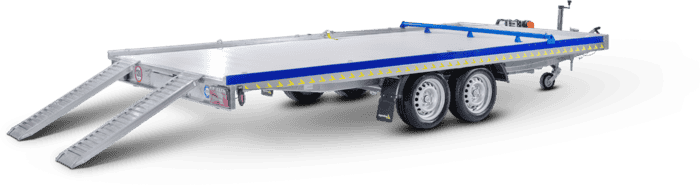 agados-spol-s-ro__4913 Daltec Imola 35 Alu abkippbar, 5150x2100x40mmmm, 3500 Kg – Bild 1