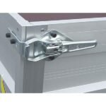 Daltec Cargo 13 E, 2200x1500x350 mm, 1300 Kg – Bild 3