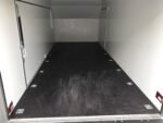 Daltec Formula 35 L abkippbar, 5700x2300x1800 mm, 3500 kg – Bild 3