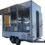 Daltec Ibiza, 10000×1400 mm, 3500 Kg – Bild 2