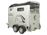 Daltec PT Touring One, 3180x1400x2300 mm, 1600 Kg