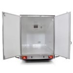 Daltec VZ 25-15 FK, 2500x1500x1800 mm, 1500 Kg – Bild 3