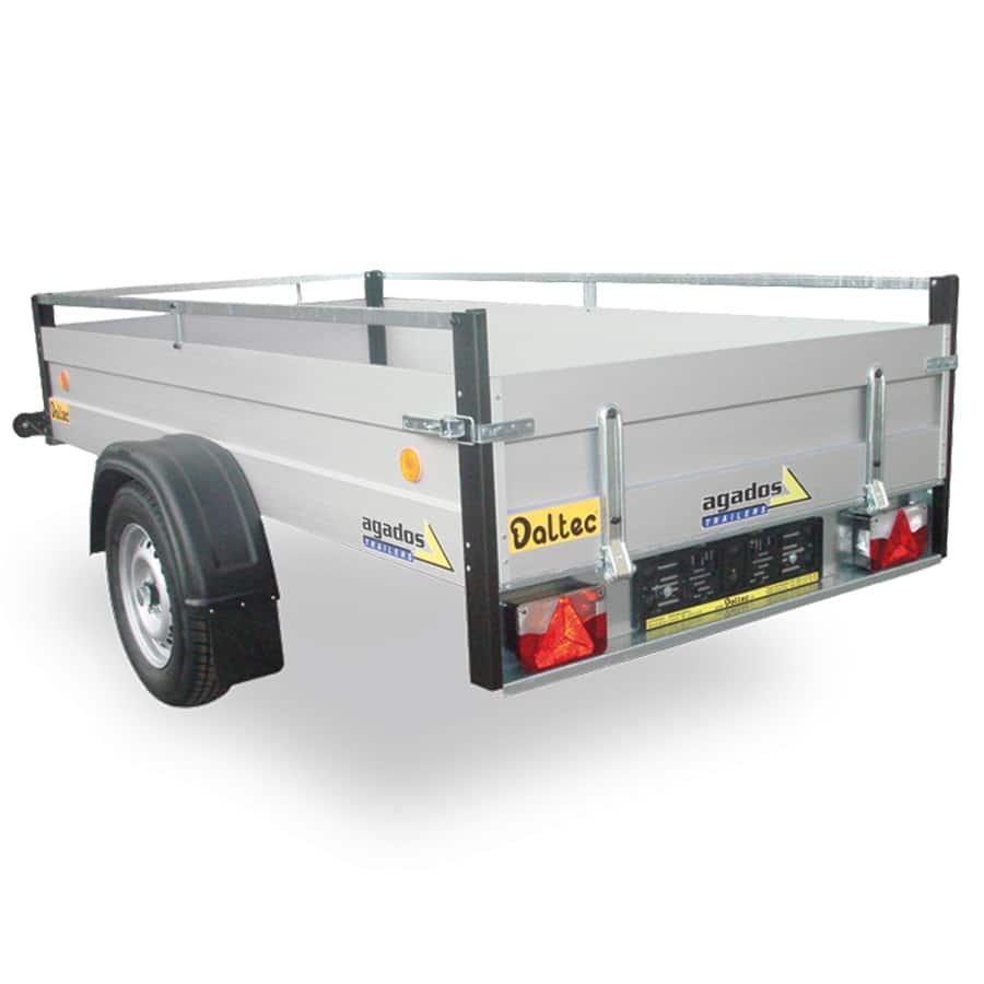 vz_21_ar_alux_1 Daltec VZ 21 AR ALUX, 2060x1110x350 mm, 750 Kg – Bild 1